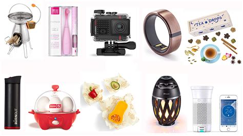 gift women|innovative gifts for women.